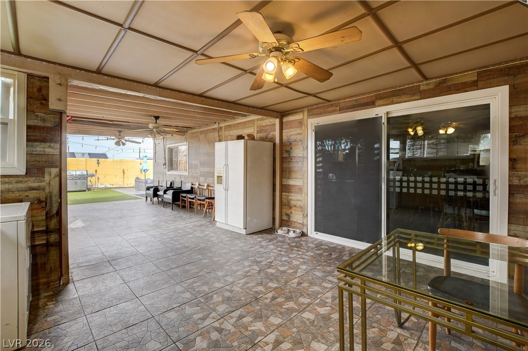 114 Joshua Street Henderson NV 89015