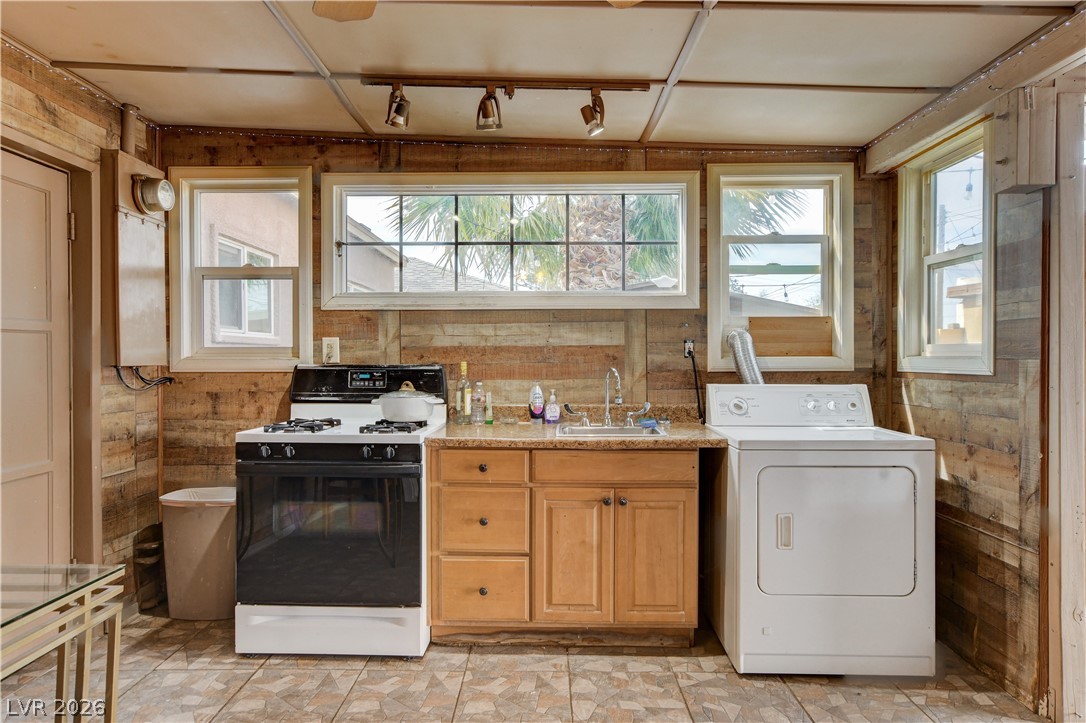 114 Joshua Street Henderson NV 89015