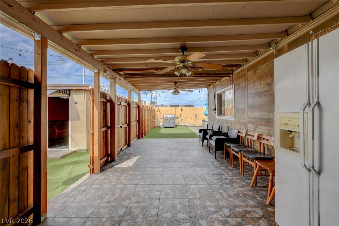 114 Joshua Street Henderson NV 89015