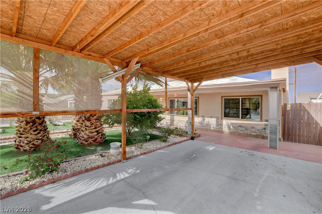 114 Joshua Street Henderson NV 89015