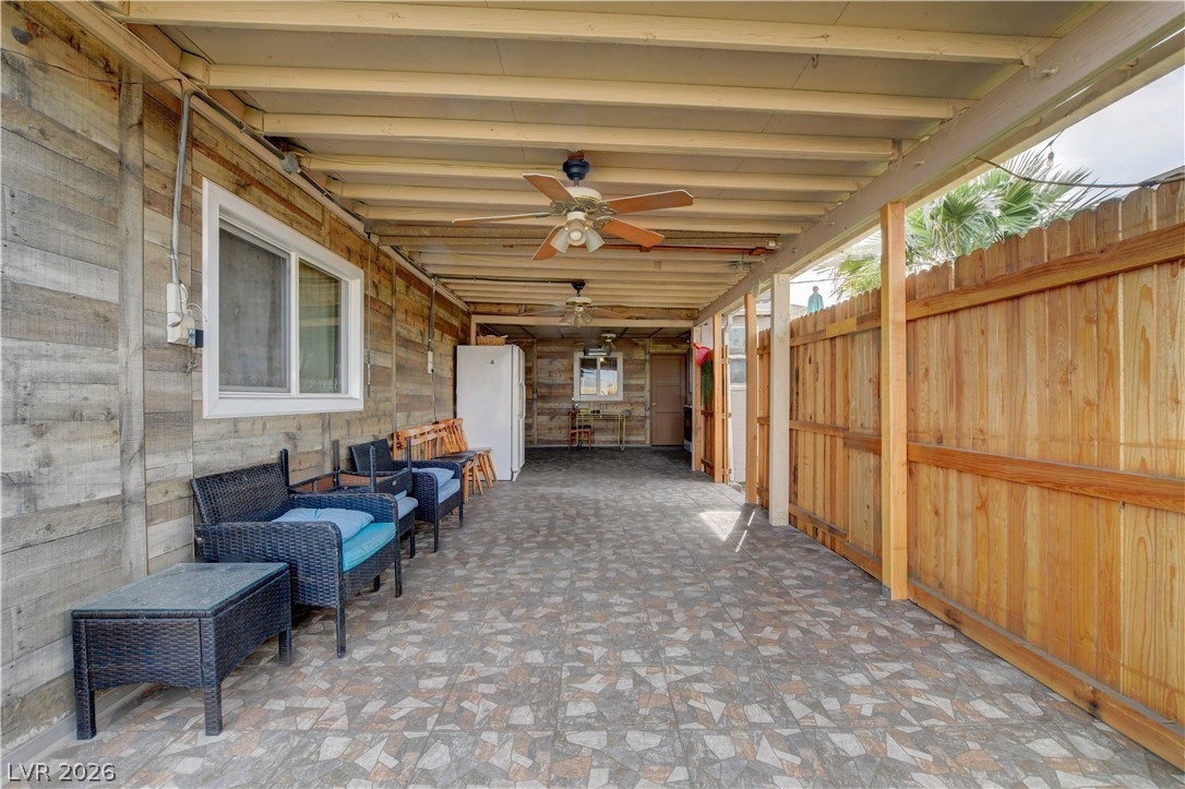 114 Joshua Street Henderson NV 89015