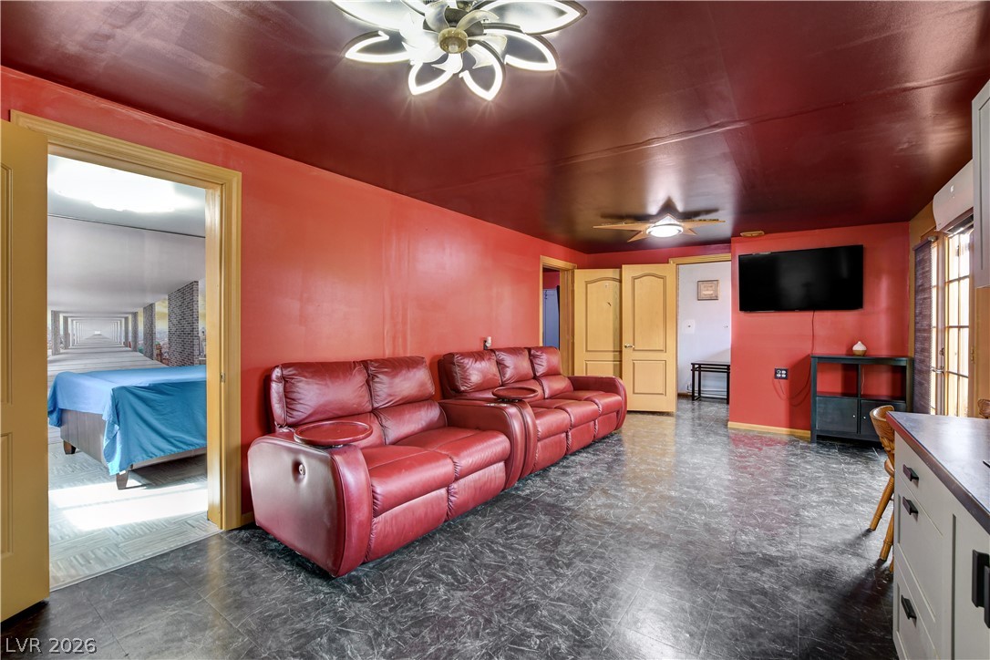 114 Joshua Street Henderson NV 89015
