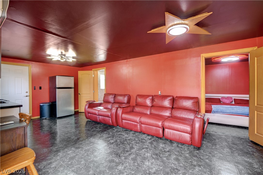 114 Joshua Street Henderson NV 89015