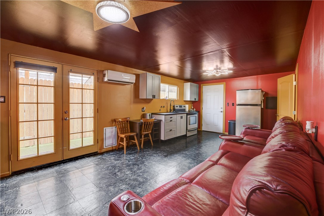 114 Joshua Street Henderson NV 89015