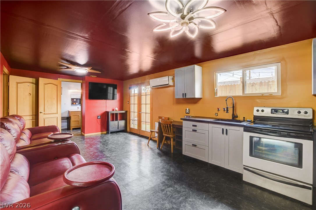 114 Joshua Street Henderson NV 89015