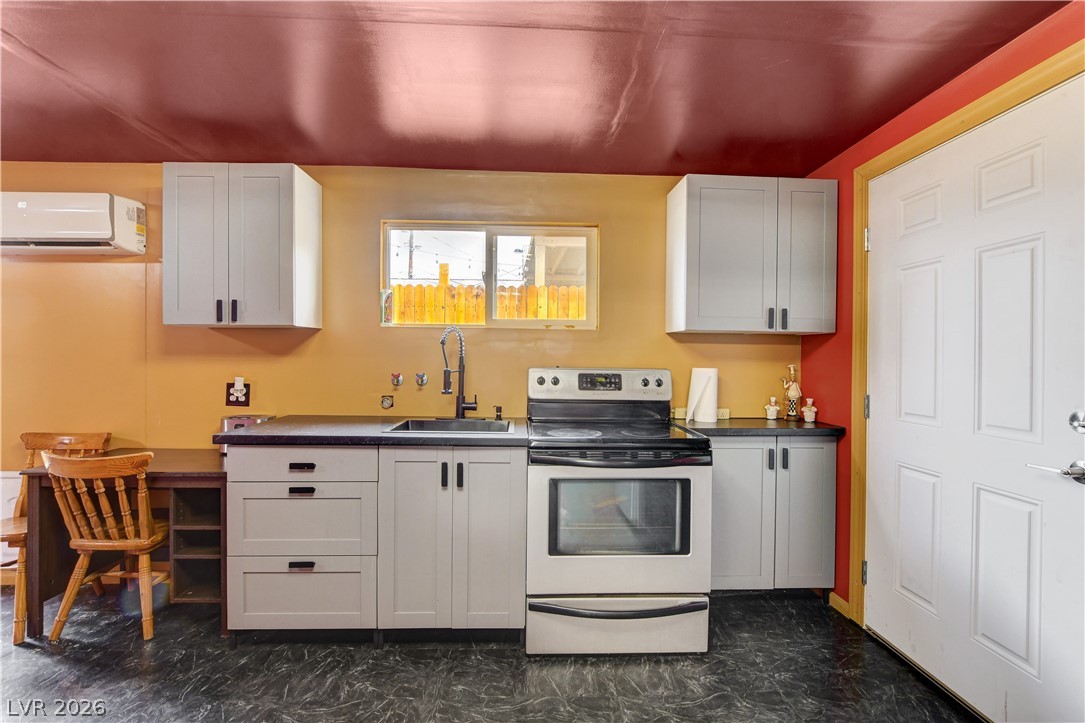 114 Joshua Street Henderson NV 89015