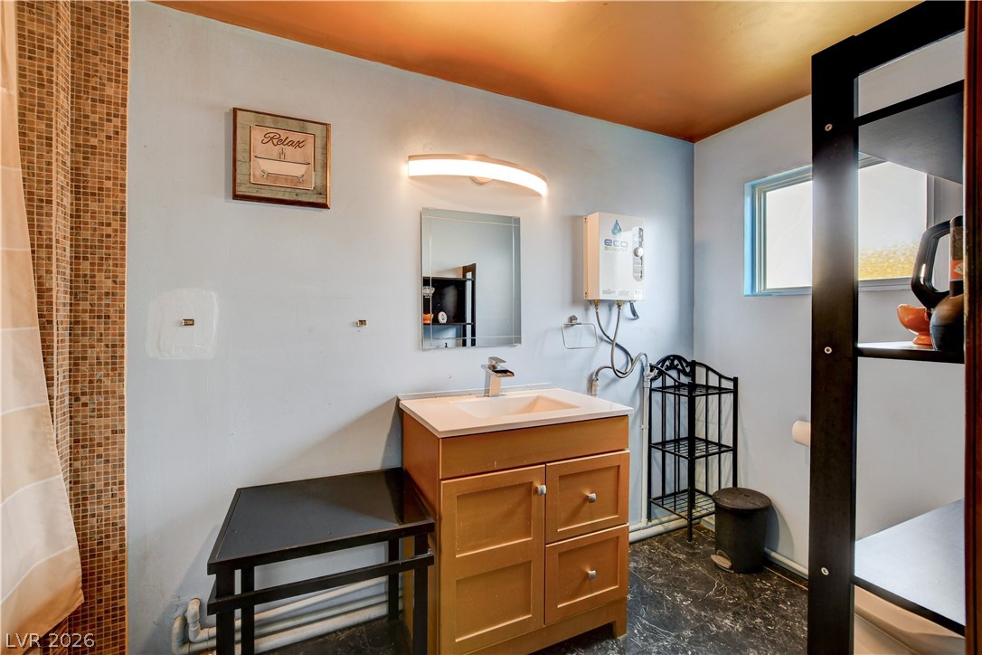 114 Joshua Street Henderson NV 89015