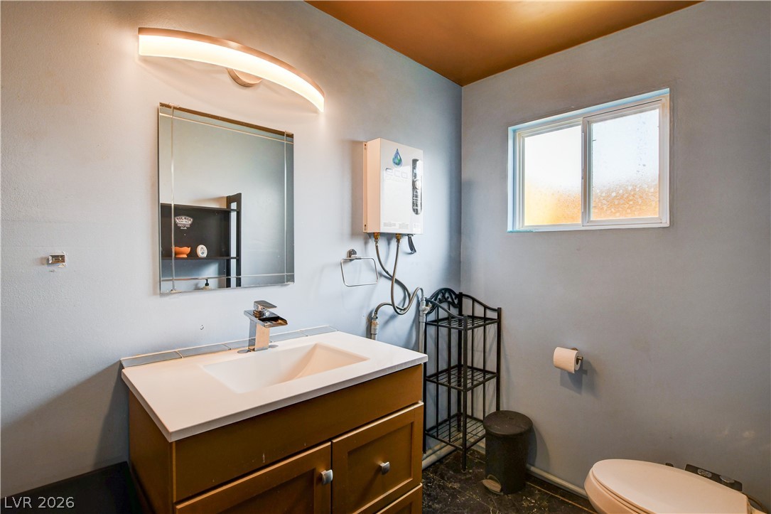 114 Joshua Street Henderson NV 89015