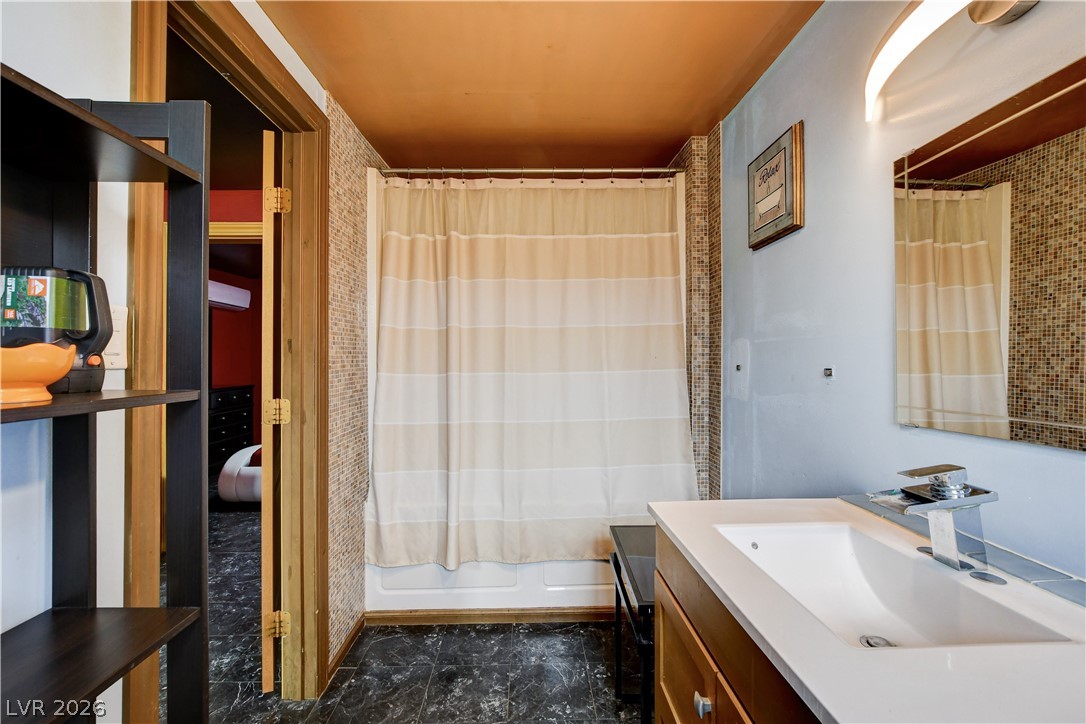 114 Joshua Street Henderson NV 89015