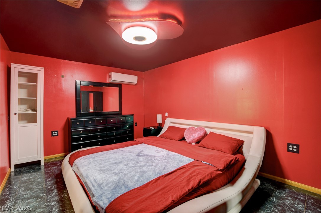 114 Joshua Street Henderson NV 89015