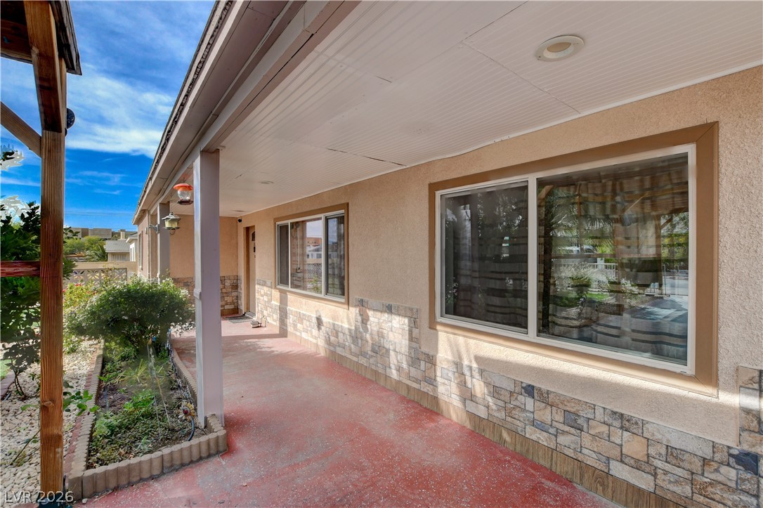 114 Joshua Street Henderson NV 89015