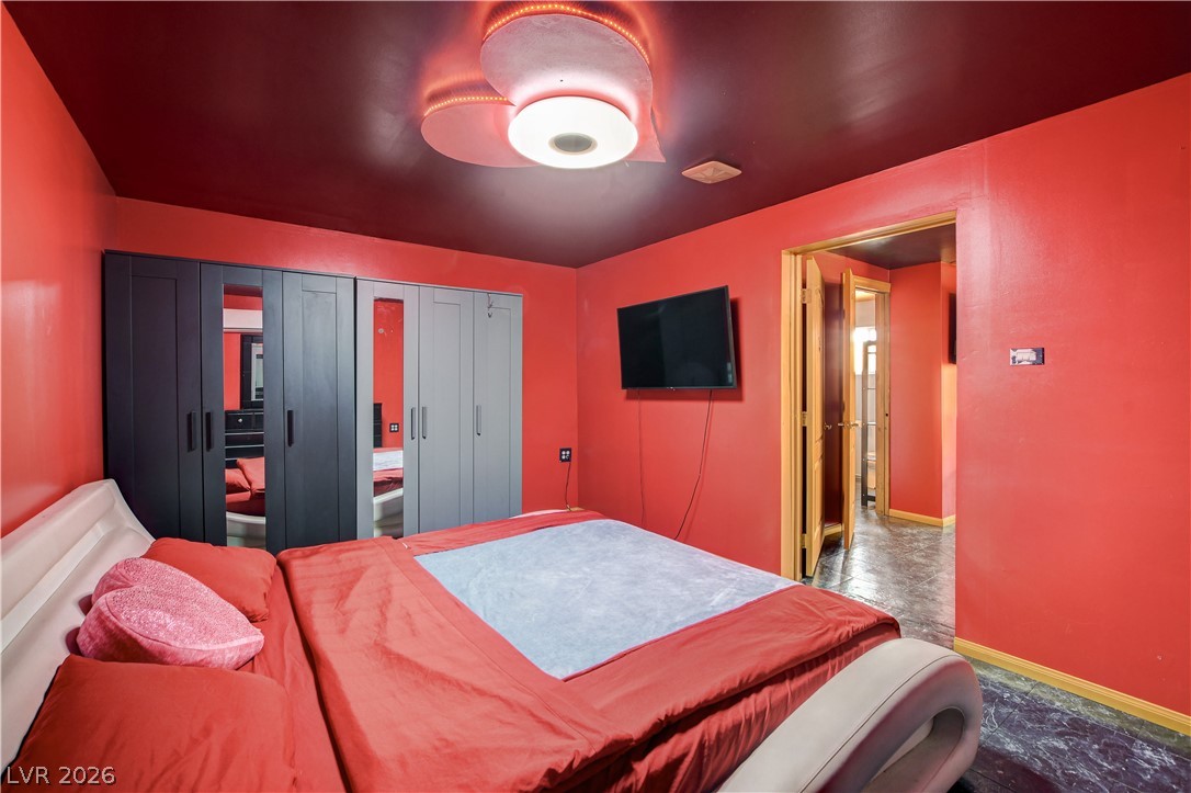 114 Joshua Street Henderson NV 89015