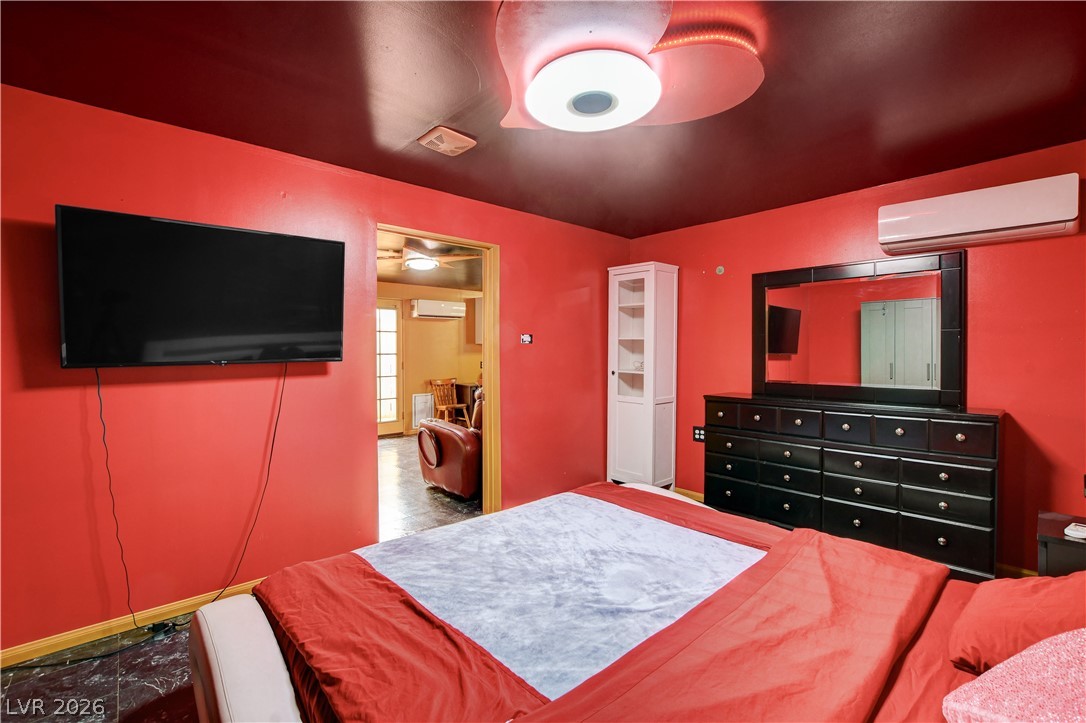 114 Joshua Street Henderson NV 89015