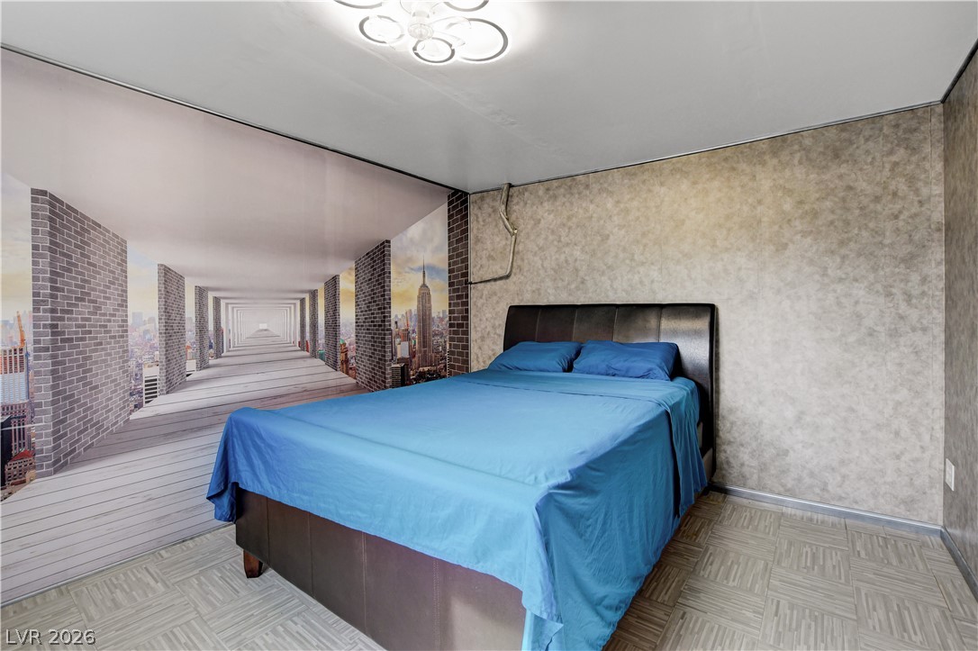 114 Joshua Street Henderson NV 89015