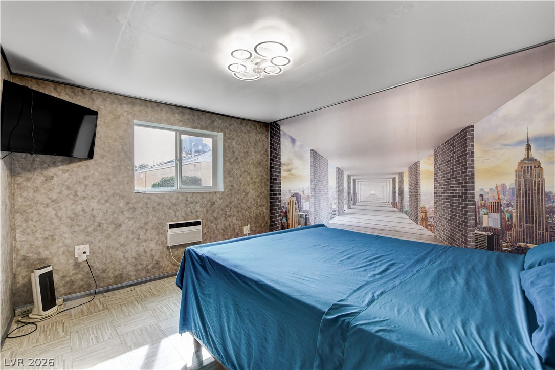 114 Joshua Street Henderson NV 89015