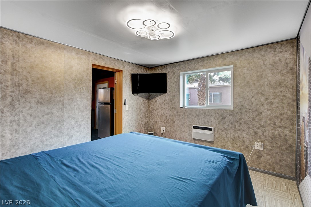 114 Joshua Street Henderson NV 89015