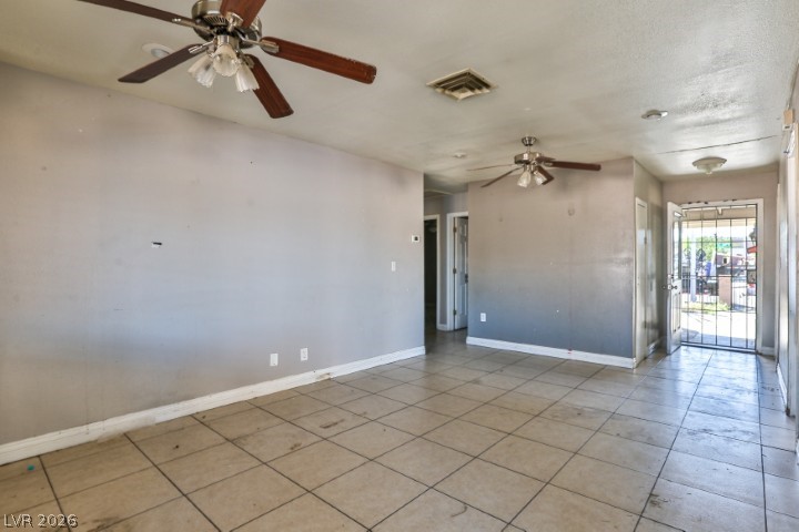 34 Del Amo Drive Las Vegas NV 89110