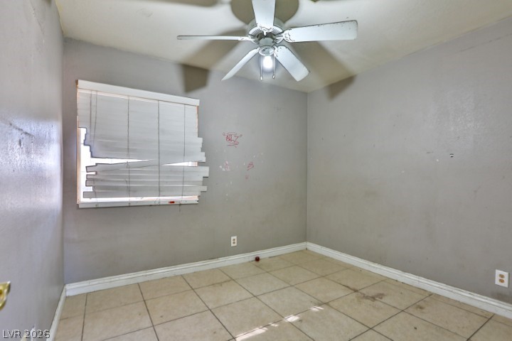 34 Del Amo Drive Las Vegas NV 89110