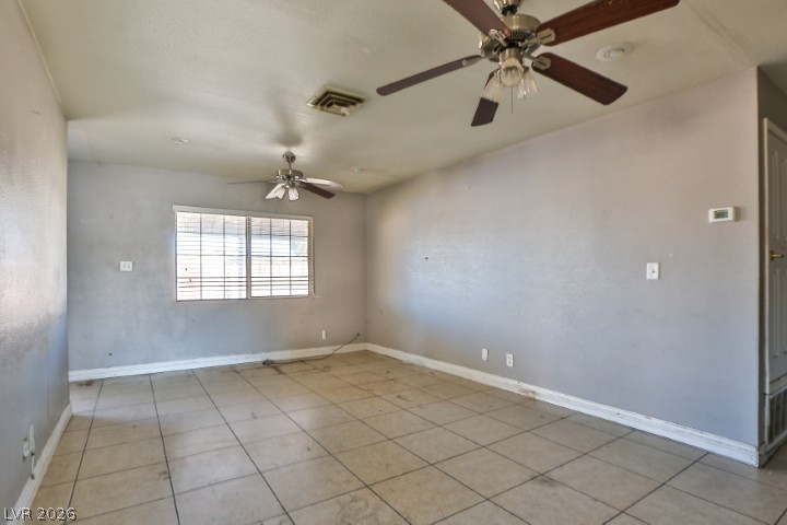34 Del Amo Drive Las Vegas NV 89110
