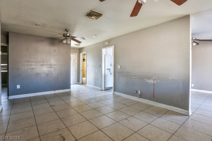 34 Del Amo Drive Las Vegas NV 89110