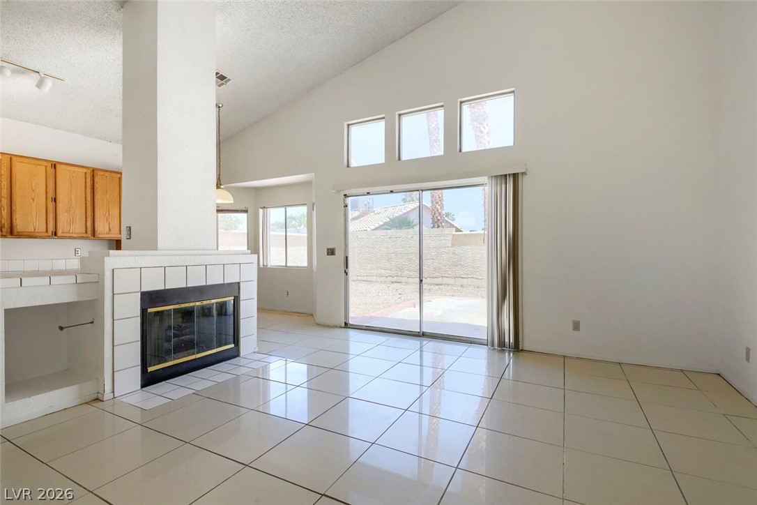 4120 Laurel Hill Drive North Las Vegas NV 89032