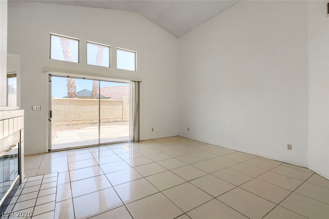 4120 Laurel Hill Drive North Las Vegas NV 89032