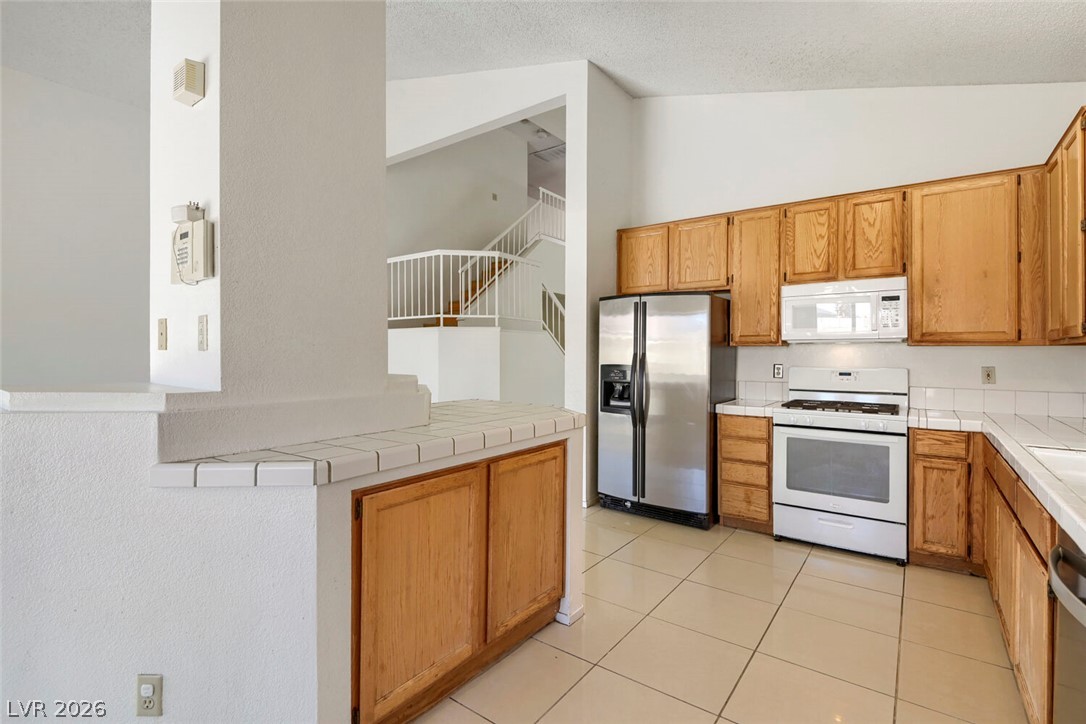 4120 Laurel Hill Drive North Las Vegas NV 89032