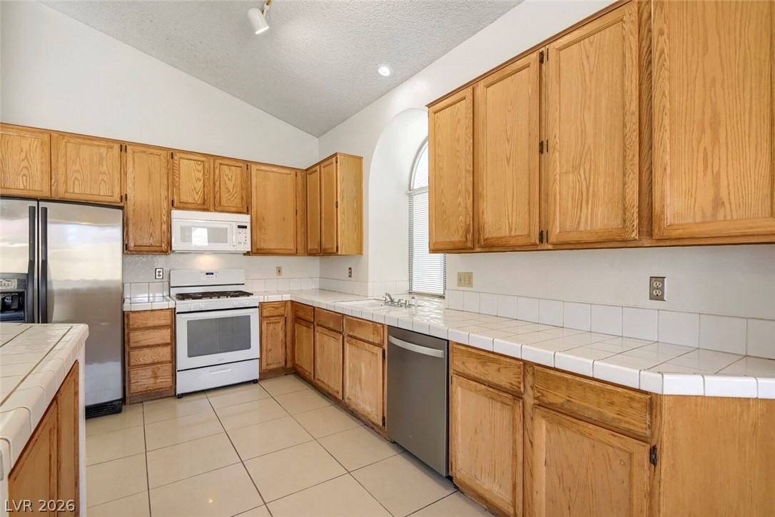4120 Laurel Hill Drive North Las Vegas NV 89032