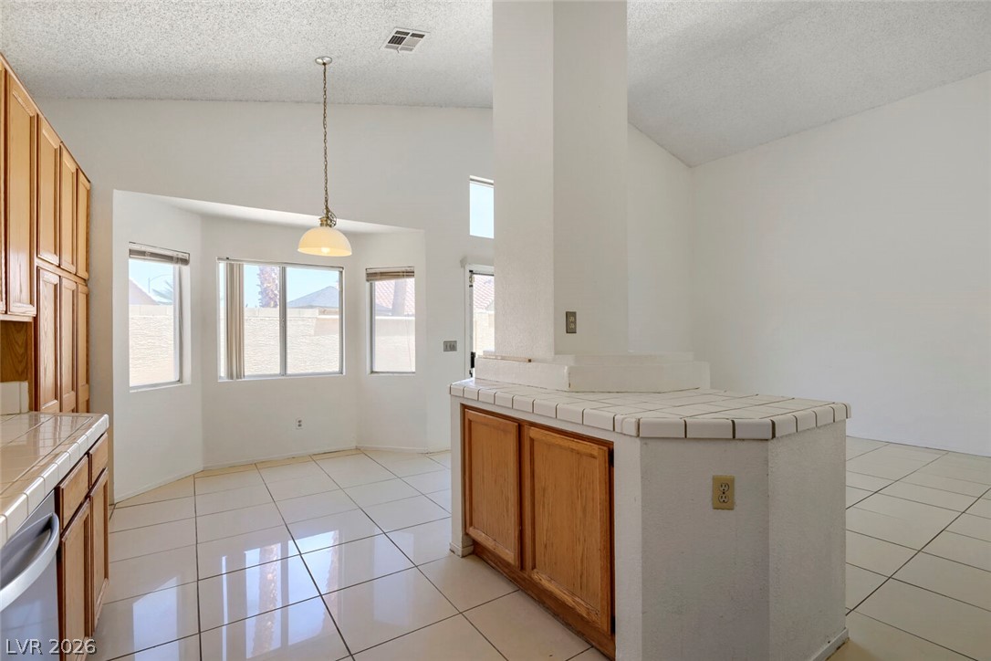 4120 Laurel Hill Drive North Las Vegas NV 89032