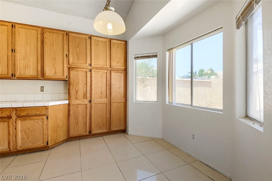 4120 Laurel Hill Drive North Las Vegas NV 89032