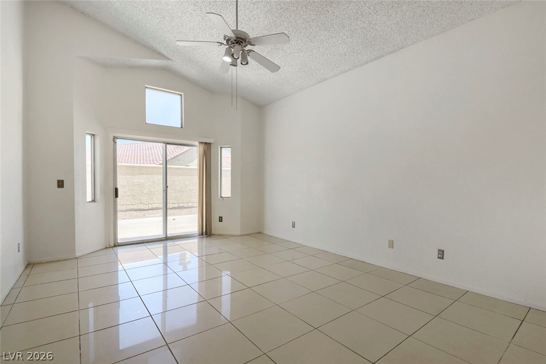 4120 Laurel Hill Drive North Las Vegas NV 89032