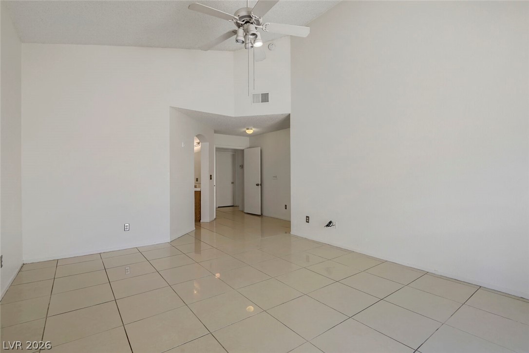 4120 Laurel Hill Drive North Las Vegas NV 89032