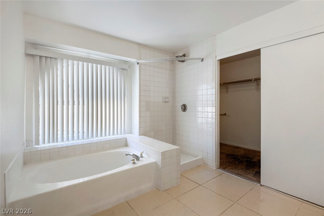 4120 Laurel Hill Drive North Las Vegas NV 89032
