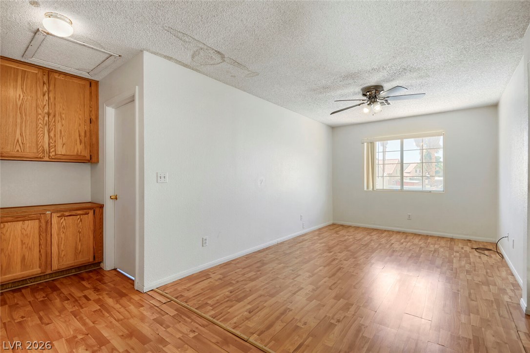 4120 Laurel Hill Drive North Las Vegas NV 89032