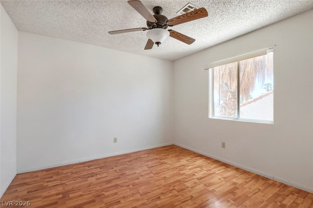 4120 Laurel Hill Drive North Las Vegas NV 89032