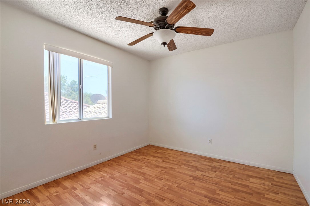 4120 Laurel Hill Drive North Las Vegas NV 89032
