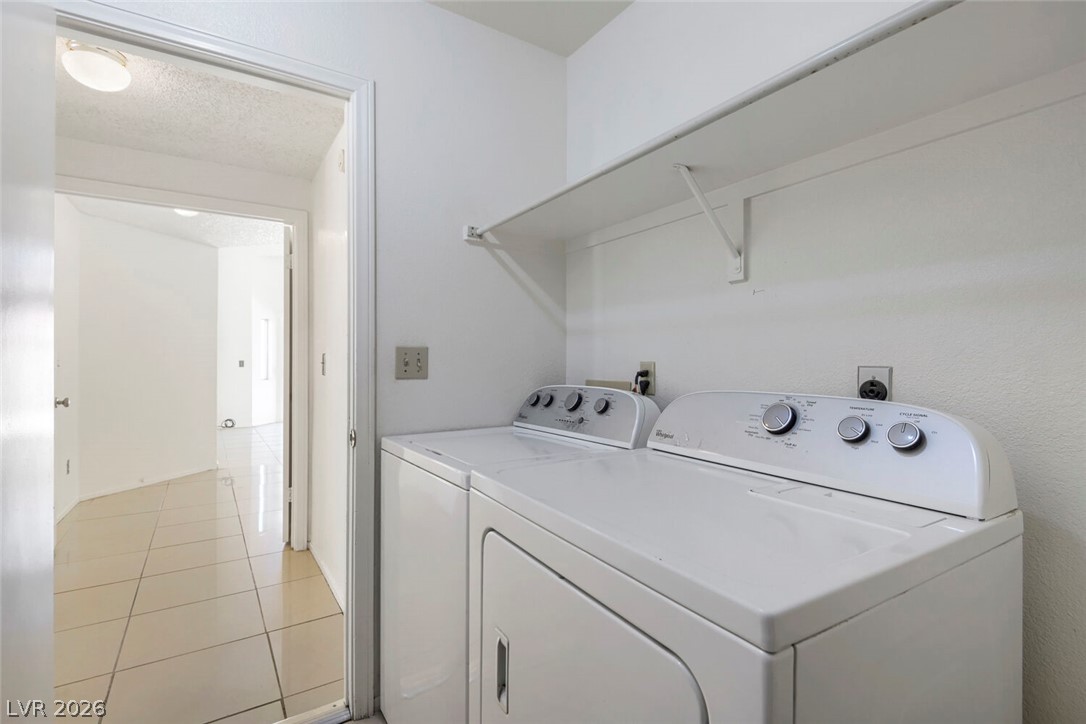 4120 Laurel Hill Drive North Las Vegas NV 89032