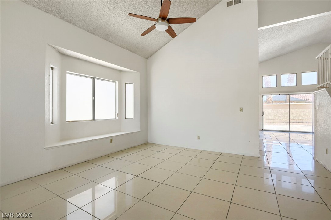 4120 Laurel Hill Drive North Las Vegas NV 89032