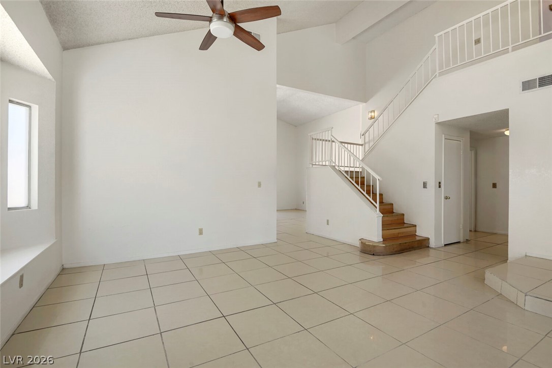4120 Laurel Hill Drive North Las Vegas NV 89032