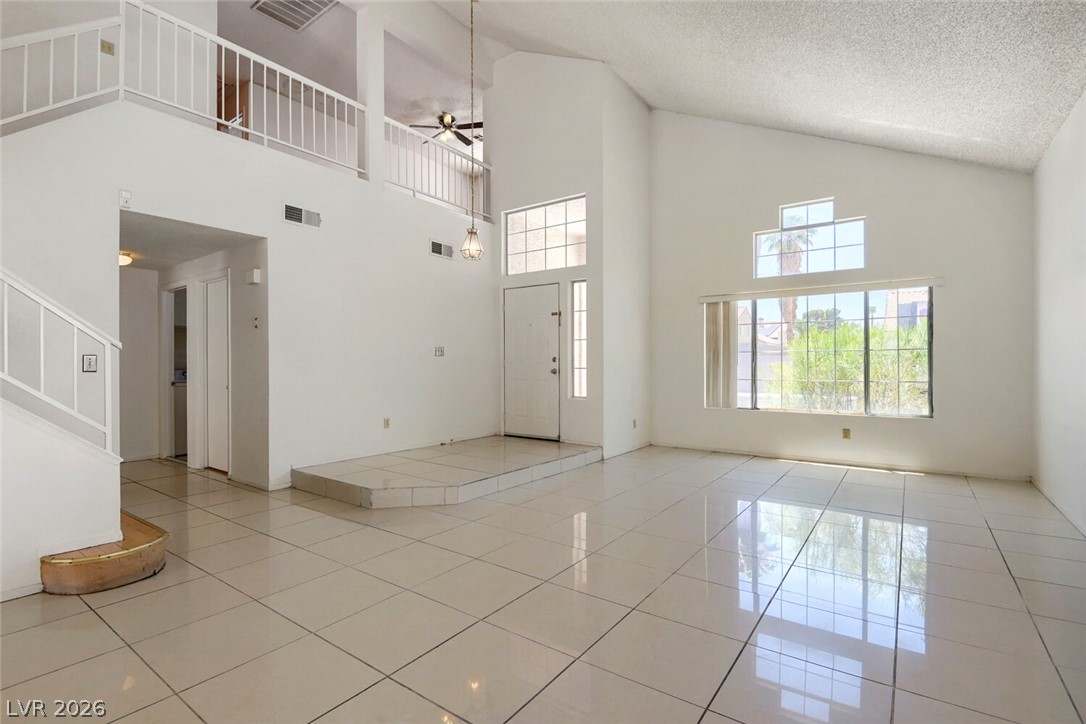 4120 Laurel Hill Drive North Las Vegas NV 89032