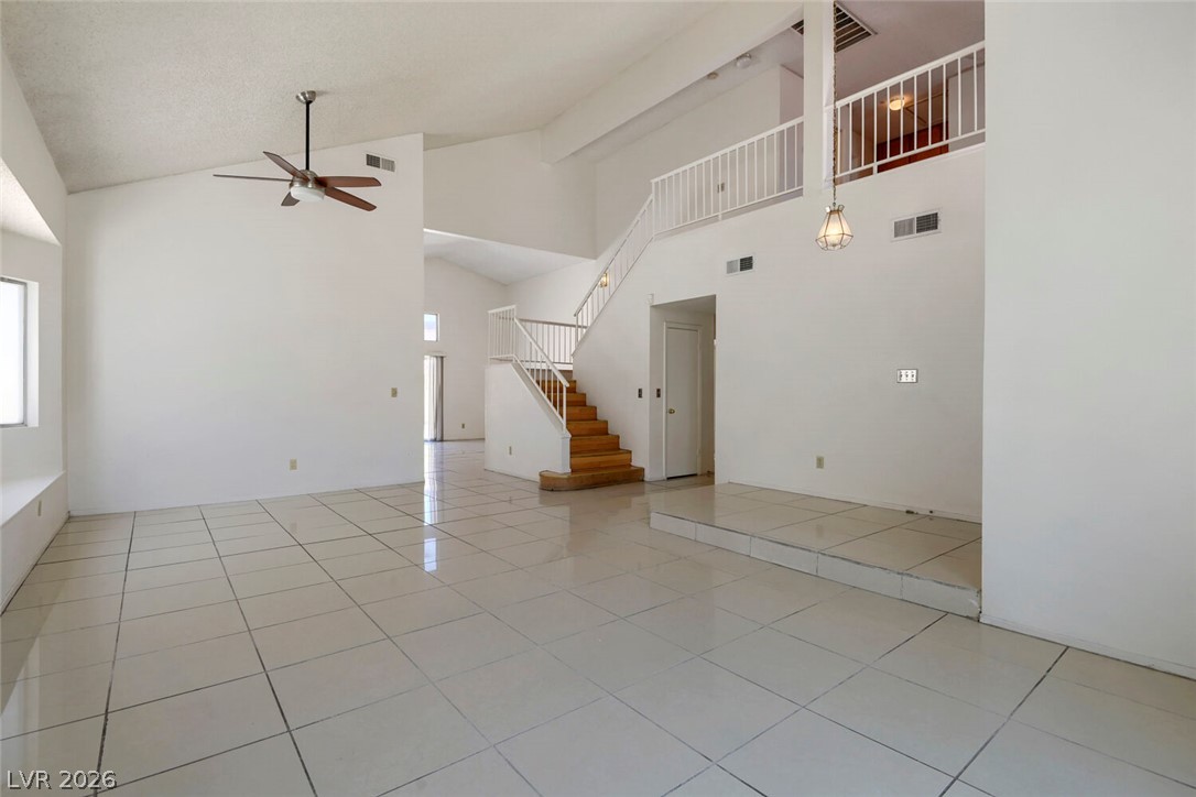4120 Laurel Hill Drive North Las Vegas NV 89032