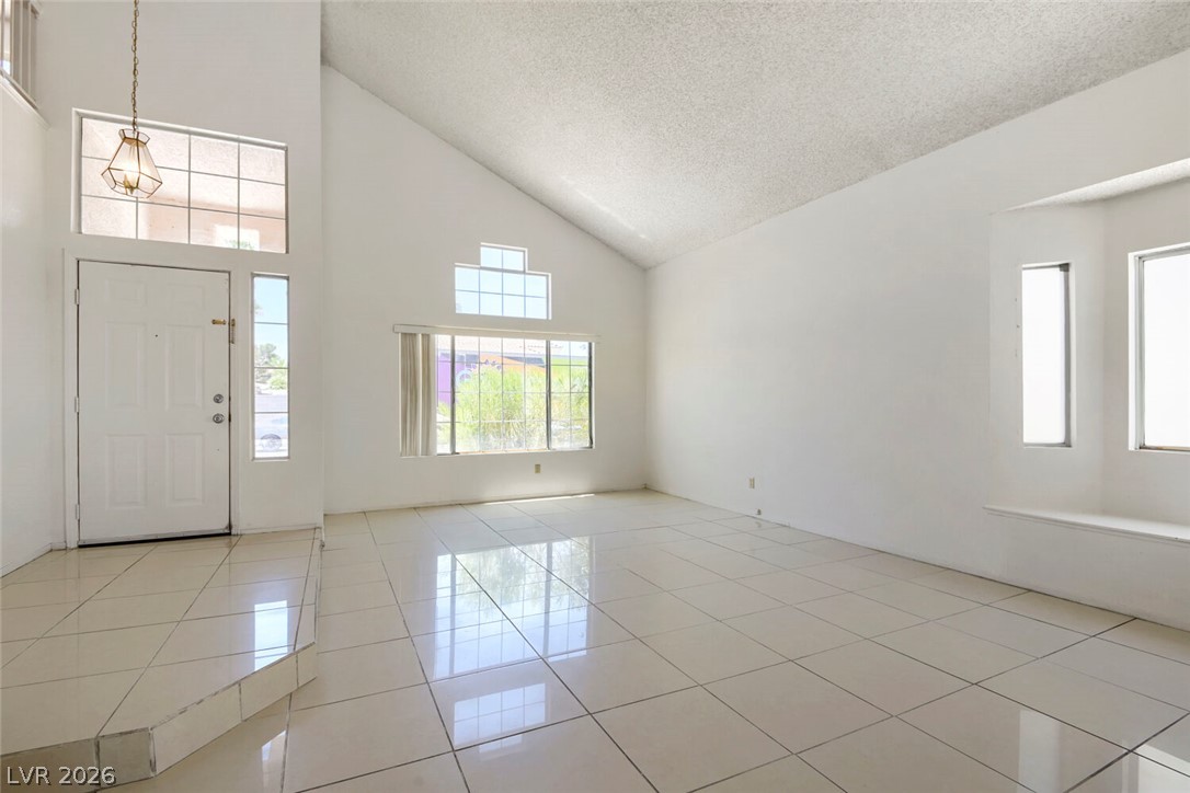4120 Laurel Hill Drive North Las Vegas NV 89032