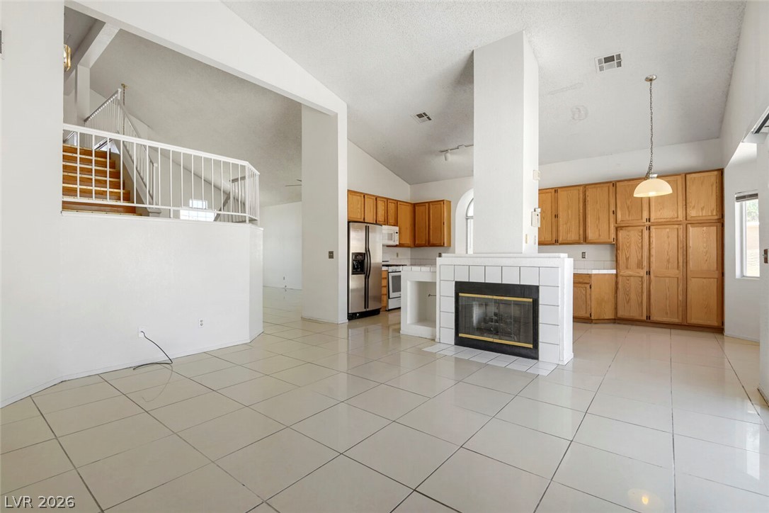 4120 Laurel Hill Drive North Las Vegas NV 89032
