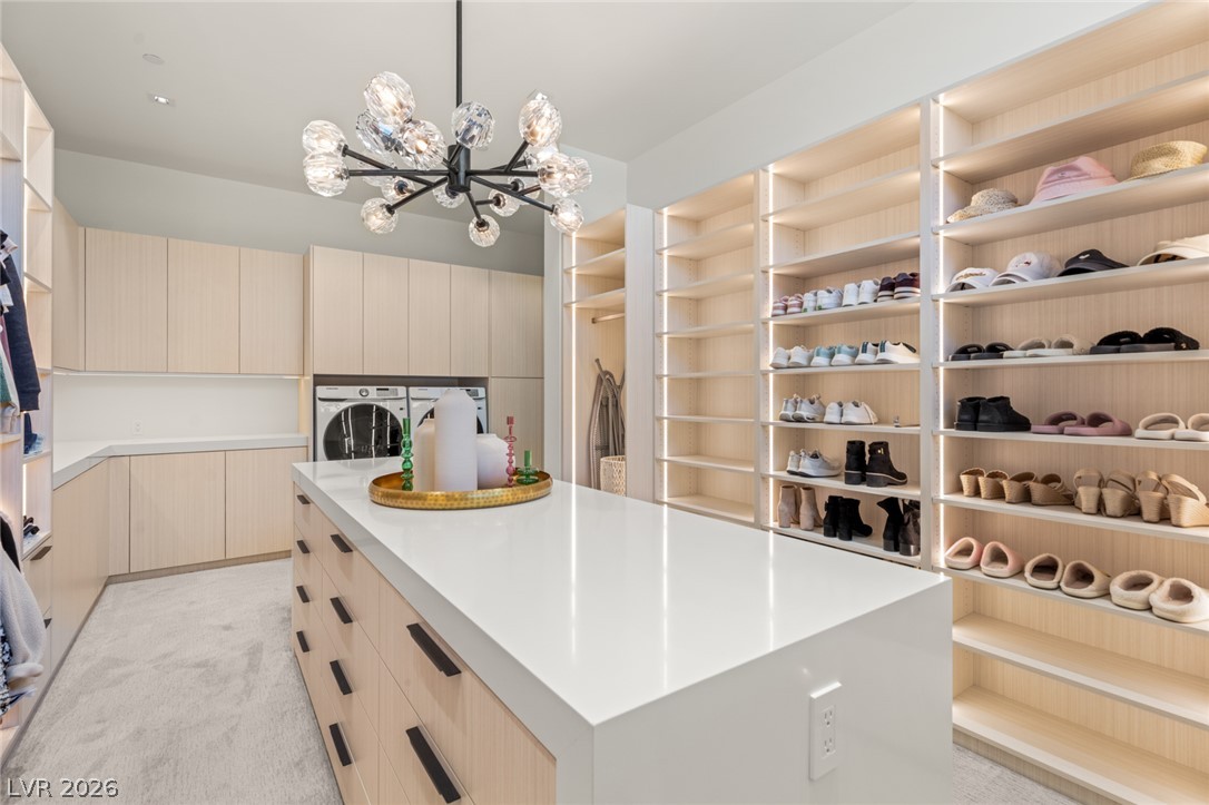81 Hawk Ridge Drive Las Vegas NV 89135