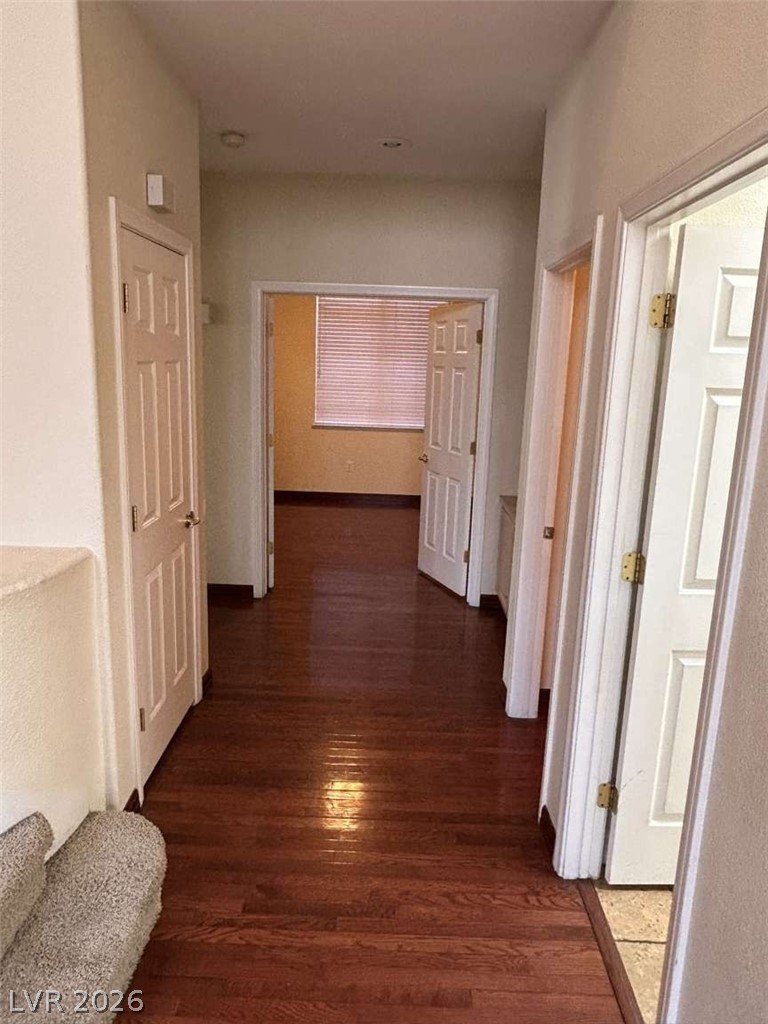 9033 Cotton Rose Way Las Vegas NV 89134