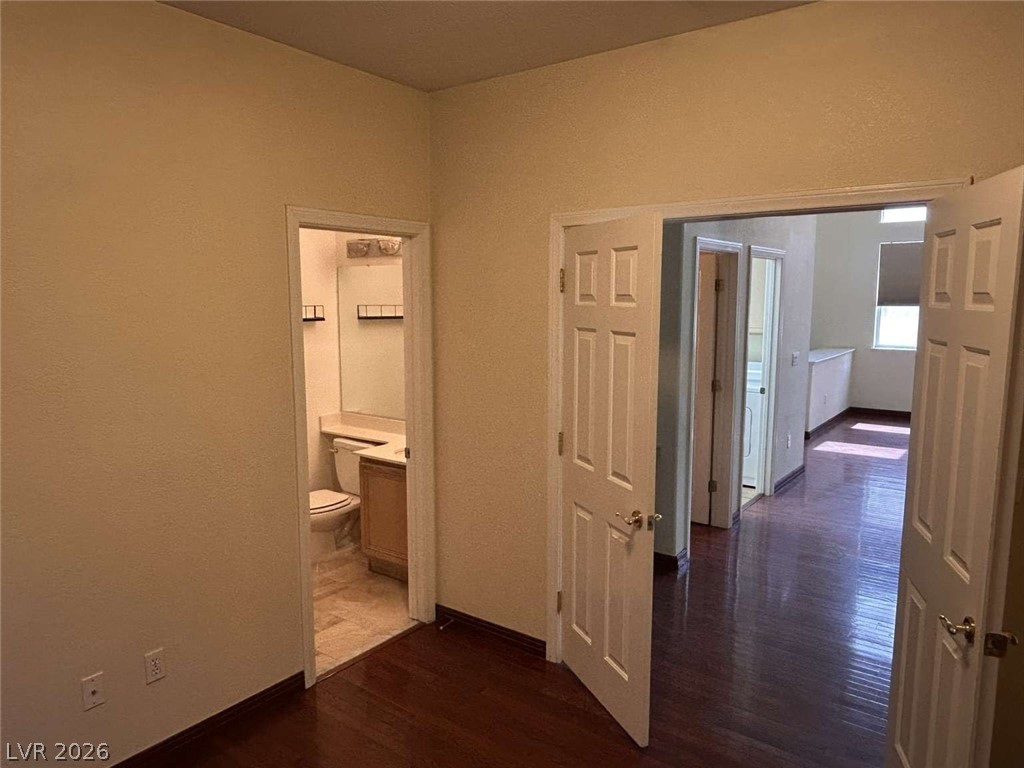 9033 Cotton Rose Way Las Vegas NV 89134