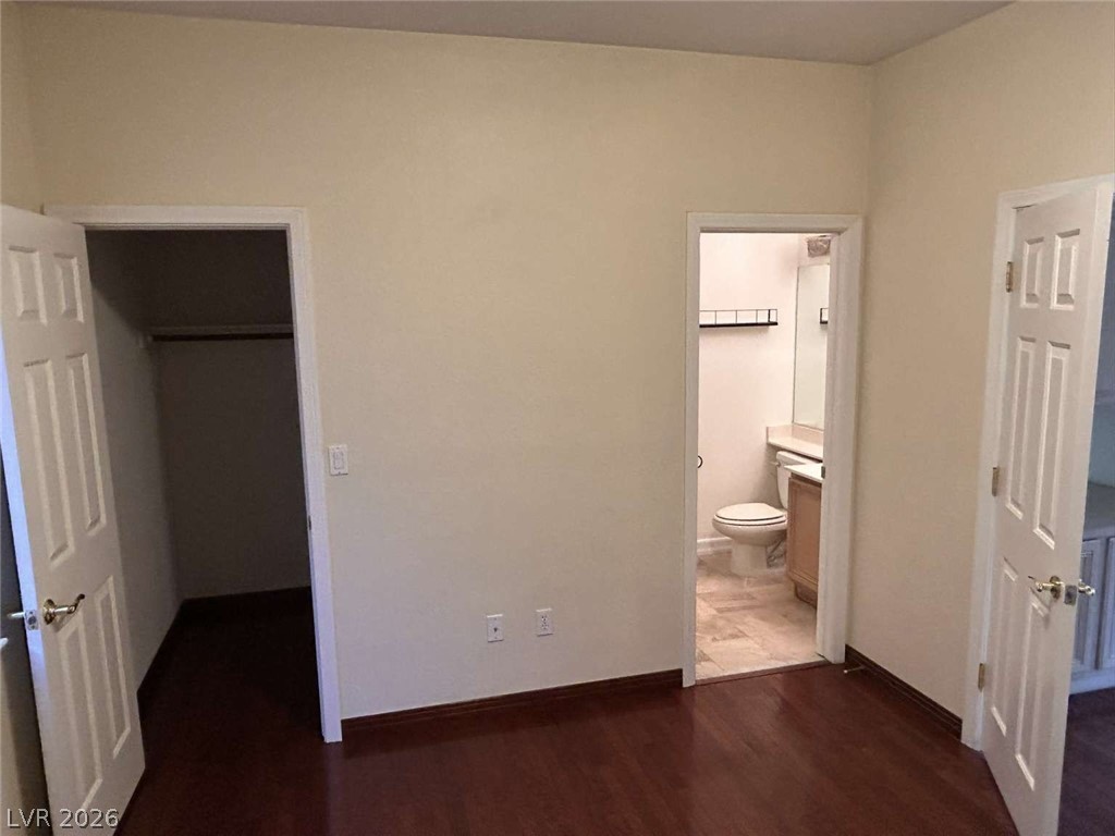 9033 Cotton Rose Way Las Vegas NV 89134