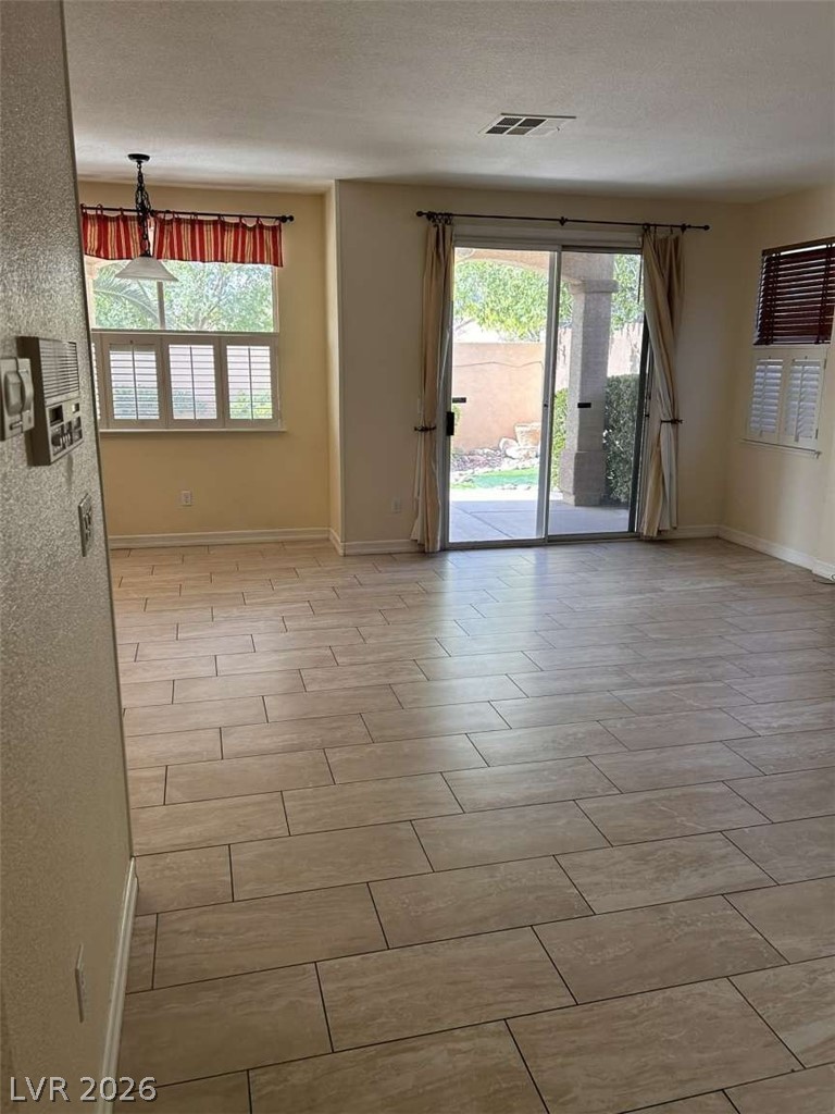 9033 Cotton Rose Way Las Vegas NV 89134