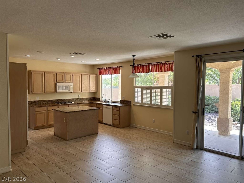 9033 Cotton Rose Way Las Vegas NV 89134