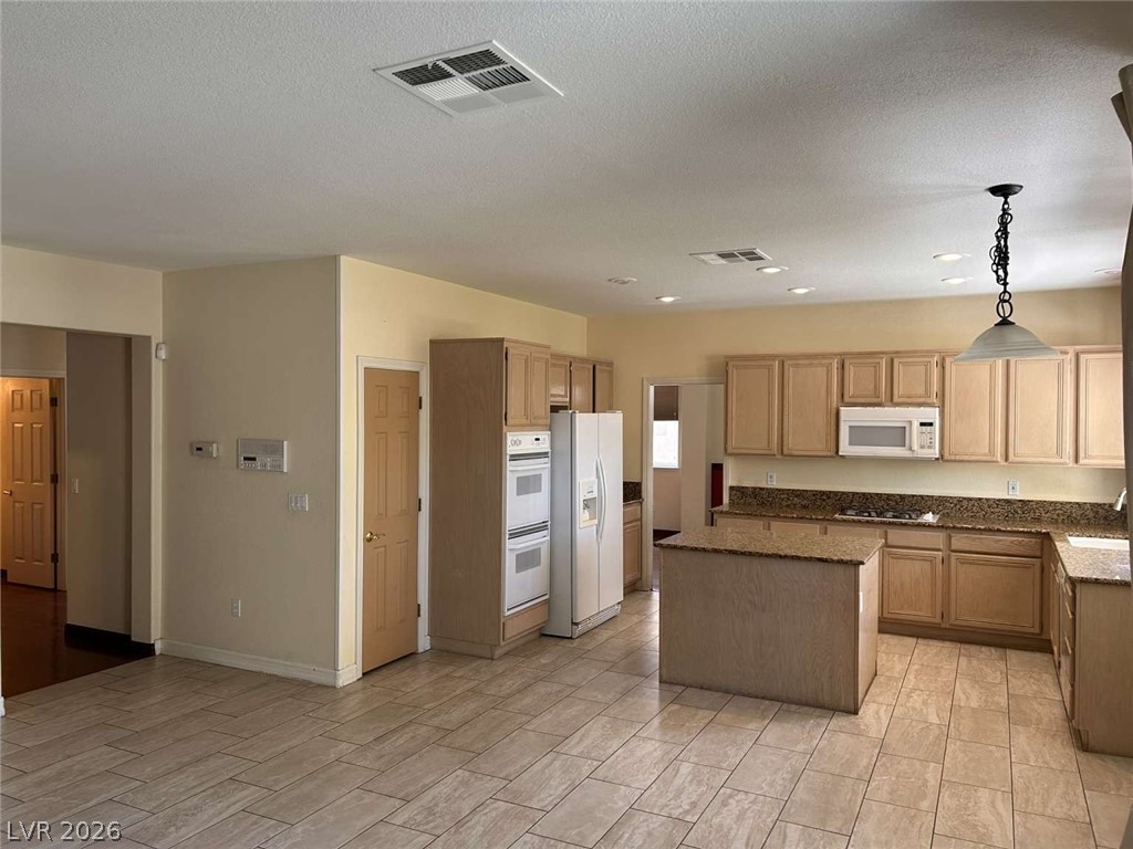9033 Cotton Rose Way Las Vegas NV 89134